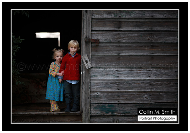 kidsDec2009fb-043 kidsDec2009fb-043